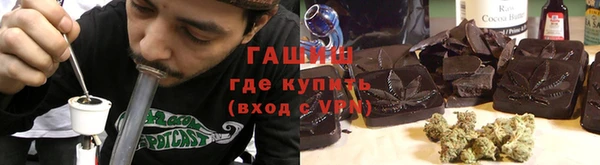 a pvp Гусев