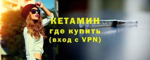 a pvp Гусев