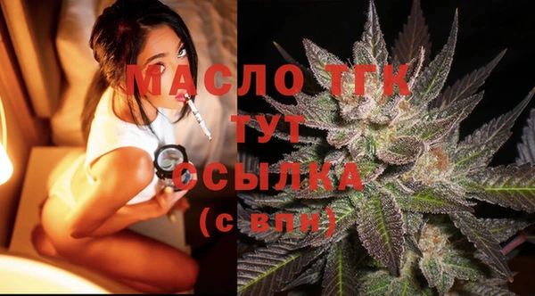 a pvp Гусев